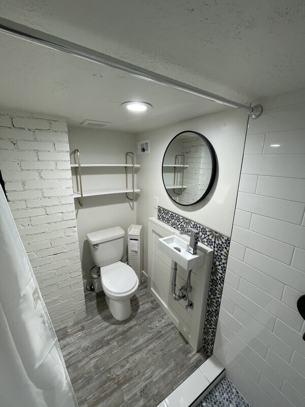 Foto del edificio - 836 E 400 N