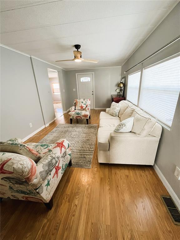 Foto del edificio - 2107 Ohio Ave