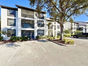 Building Photo - 7960 Preserve Cir