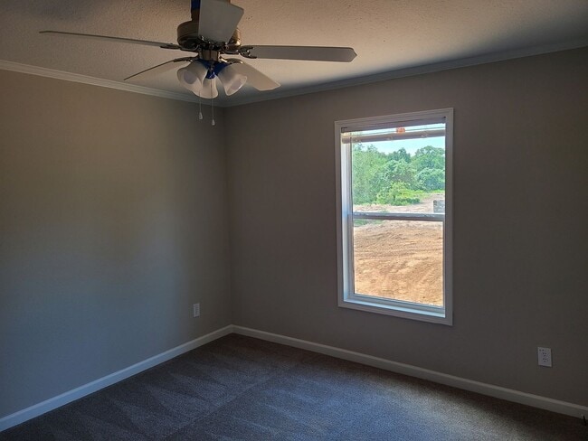 Foto del edificio - 117 Cordell Oaks Blvd
