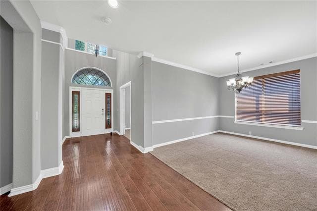 Building Photo - 8721 Fredrick Dr