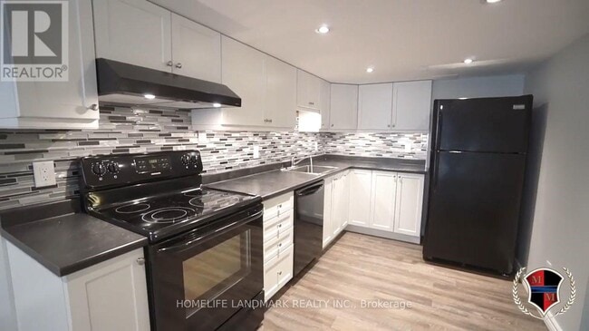 Building Photo - 11 Whitbread Crescent