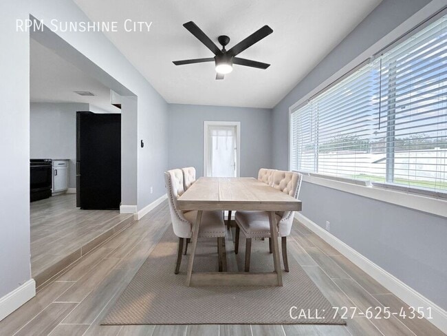 Foto del edificio - 10397 62nd Ter