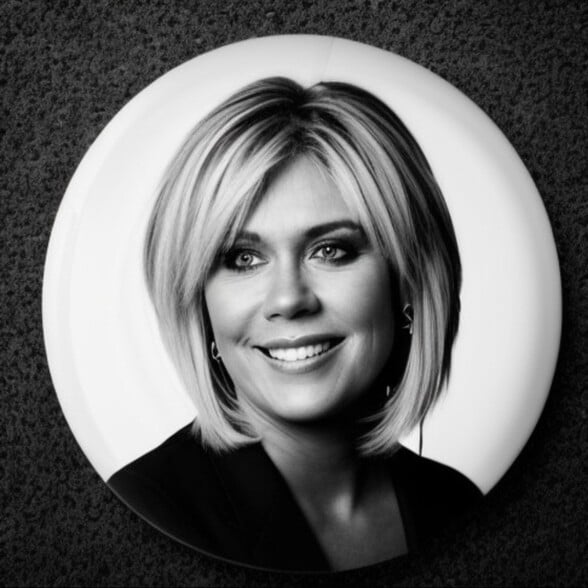 Primary Contact Photo