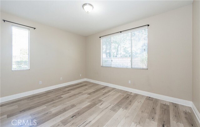 Building Photo - 22681 Oak Grove