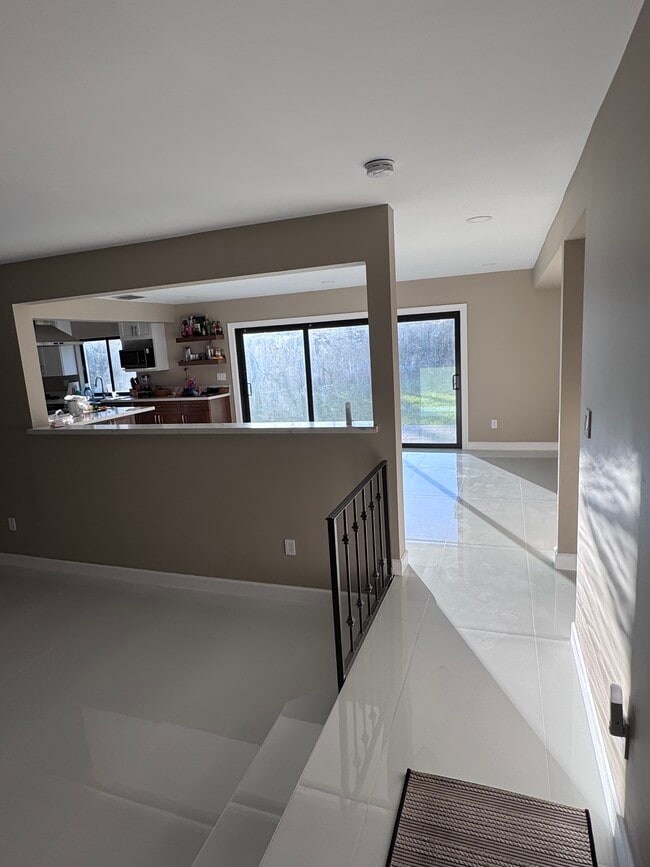 Foto del edificio - 8024 SW 91 Ave