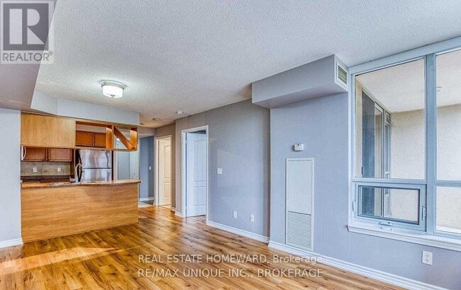 Building Photo - 4080 Living Arts Dr