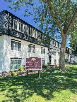Building Photo - 606 E McKinley Rd