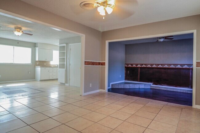 Foto del edificio - 2005 43rd St