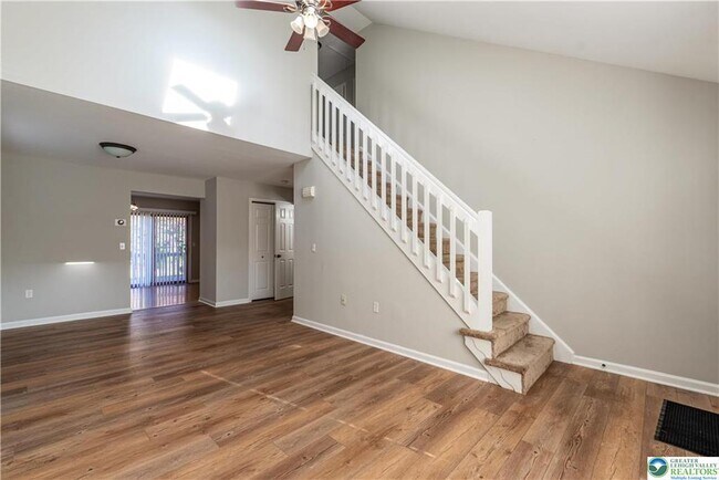 Foto del edificio - 2657 Tamlynn Ct