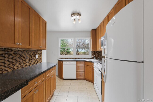 Foto del edificio - 25 Woodland Terrace Ct