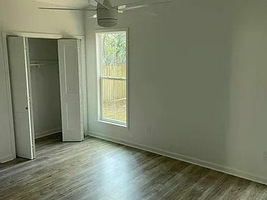 Foto del edificio - 403 Bayview Dr