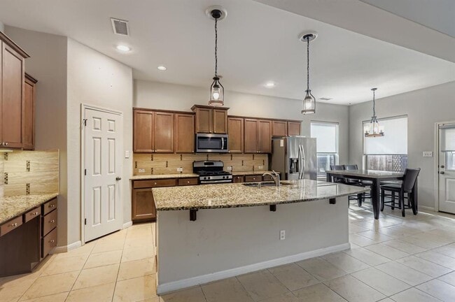 Building Photo - 803 Williams Way