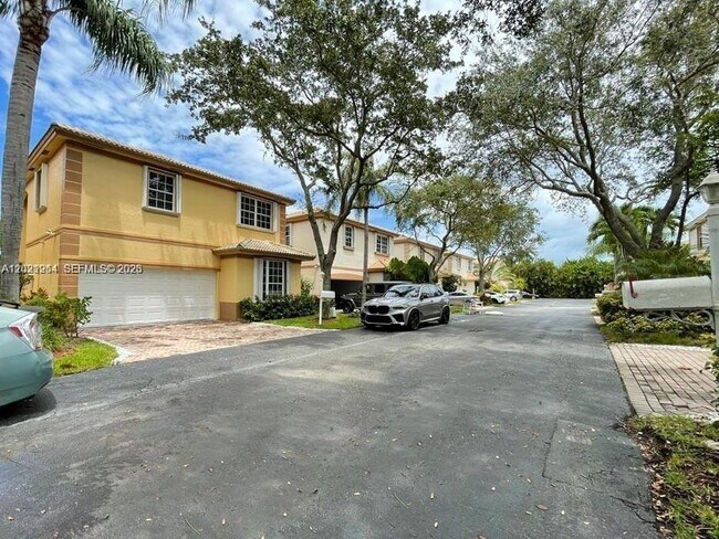 Foto del edificio - 1261 Hayes St
