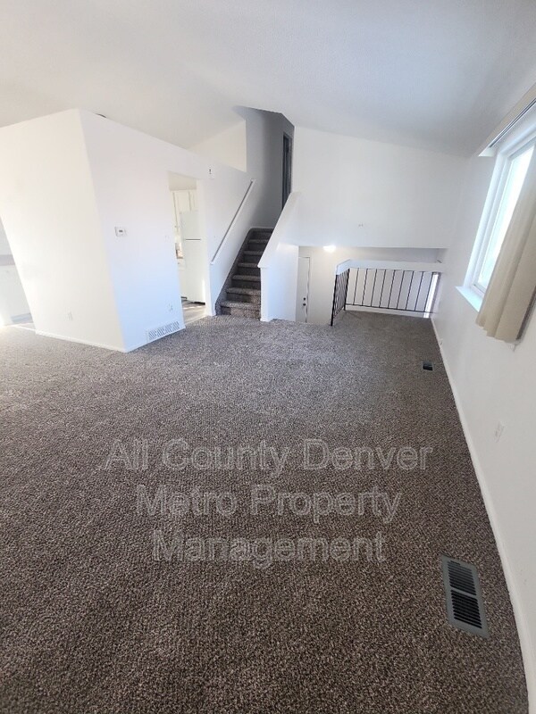 Foto del edificio - 12151 Bellaire Pl