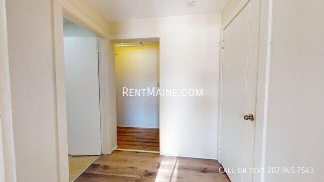 Foto del edificio - 2412 Western Ave