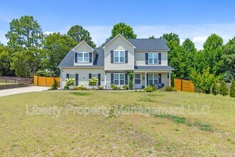 Building Photo - 21 Sawtooth Oak Cir