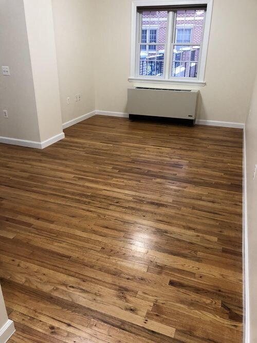 Foto del edificio - 2821 Astoria Blvd