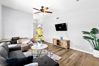 Building Photo - 3780 Avila St