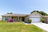 Foto principal - 14426 Indian Ridge Trail