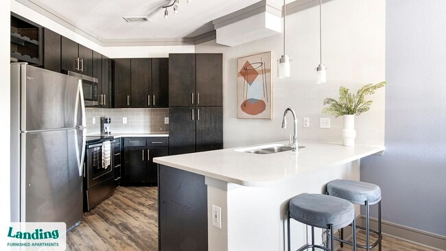 Building Photo - 6300 FM 423