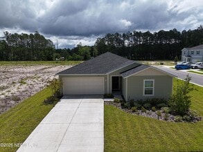 Building Photo - 10855 Drogba Dr