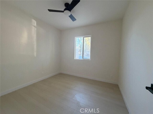 Foto del edificio - 10633 Laurel Canyon Blvd