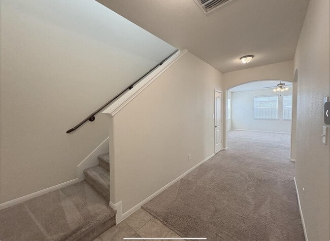 Building Photo - 14239 Oro Valley Dr