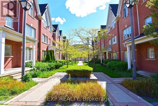 Photo du bâtiment - 129-129 Tenth St