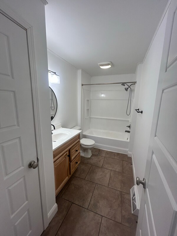 Foto del edificio - 3 Rondack Rd