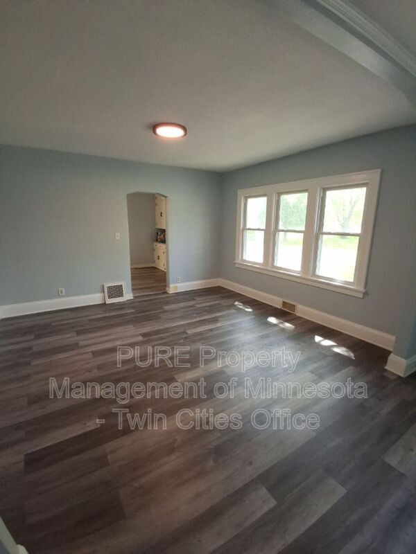 Building Photo - 7217 63rd Ave N