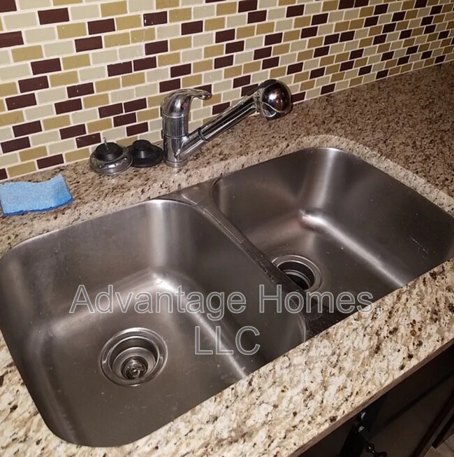 Foto del edificio - 2176 SW Timbertrace Ln