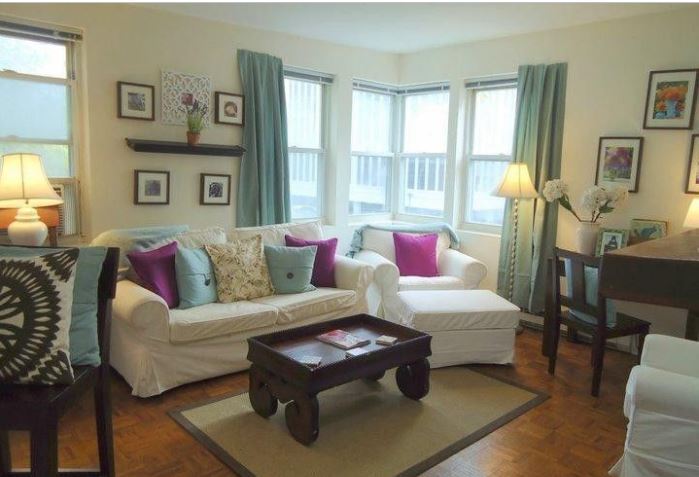Foto principal - 1501 Key Blvd