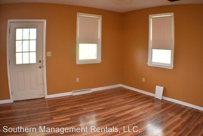 Foto del edificio - 3 br, 1 bath House - 2255 Indian Rock Dam Rd