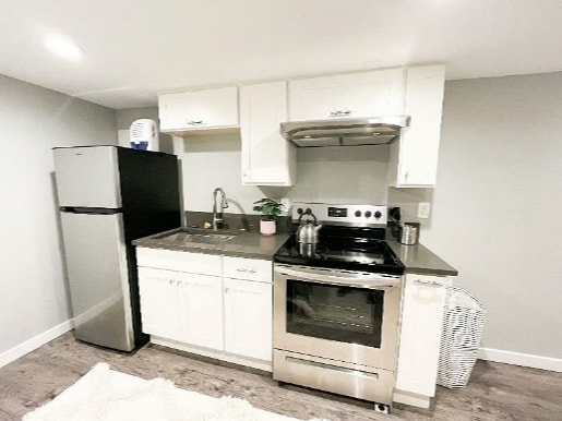 Photo - 5730 SE 77th Ave House