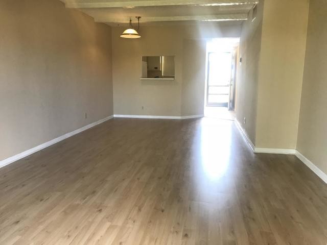 Building Photo - 21902 Lake Forest Cir