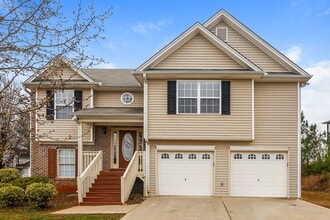 Building Photo - 6621 Killington Ct
