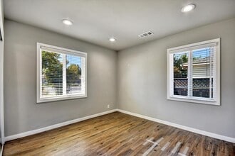 Building Photo - 15107 Woodard Rd