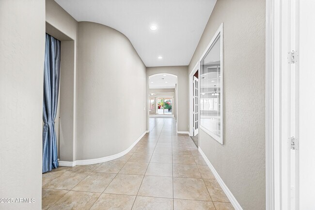 Foto del edificio - 4060 S Emerson St