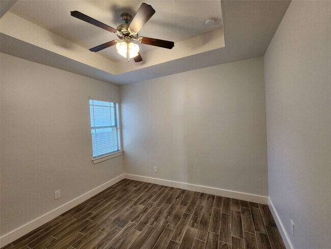 Foto del edificio - 25982 Lantern Ln
