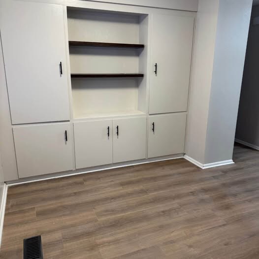 Foto del edificio - 339 N 400 E