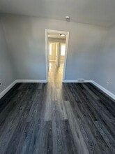 Building Photo - 612 MacDade Blvd