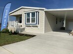 Foto principal - 7814 Chandler St