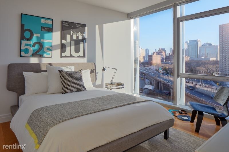 Foto del edificio - 373 Wythe Ave