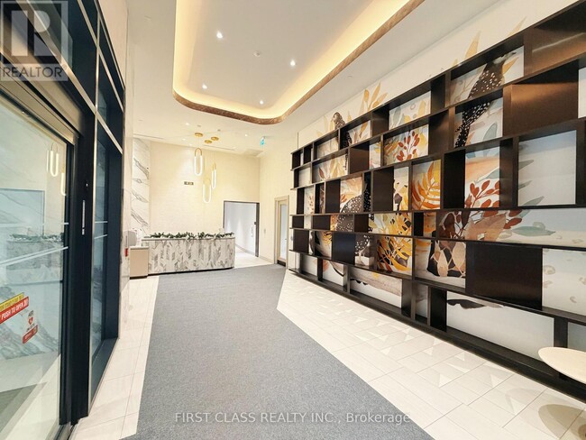 Building Photo - 35 Tubman Ave