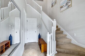 Building Photo - 1383 Artesia Dr E