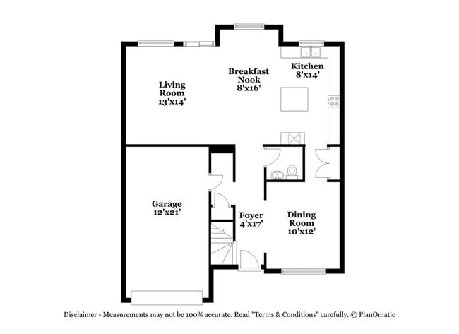Building Photo - 142 Callahan Trail