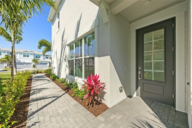 Building Photo - 3552 NW Solange Ct