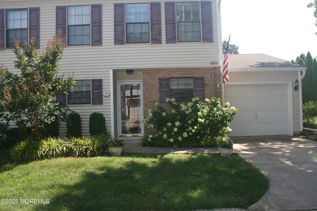 Building Photo - 35 Apple Dr