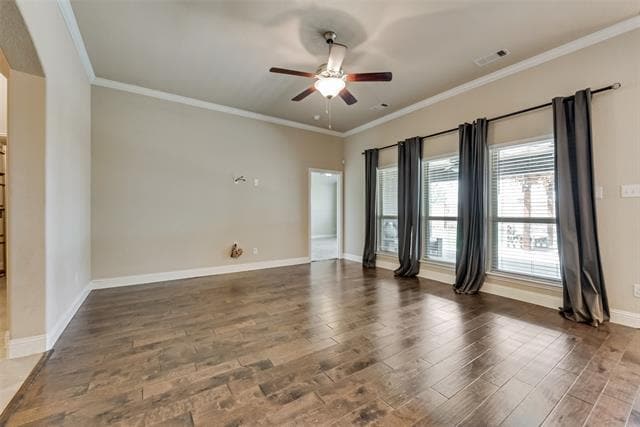 Foto del edificio - 137 Sierra Dr